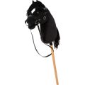 small foot Hobby Horse koník na tyči Eddie